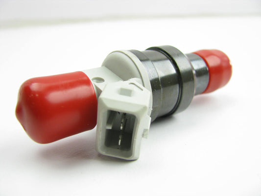 Auto Tune F57-031 Fuel Injector