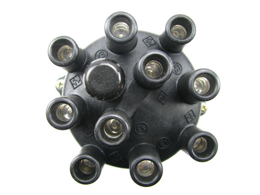 Auto Tune JP920 Ignition Distributor Cap For 1986-88 Nissan 200sx