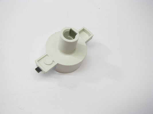 Auto Tune PT1242 Ignition Distributor Rotor - 4R1041 515547 DR901 1A8 RR252