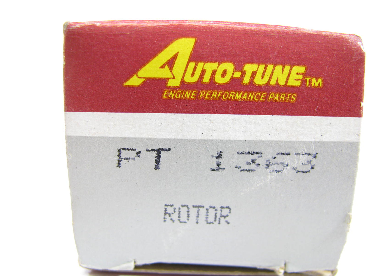 Auto Tune PT1363 Ignition Distributor Rotor - RR157 4R1059 515574 DR949