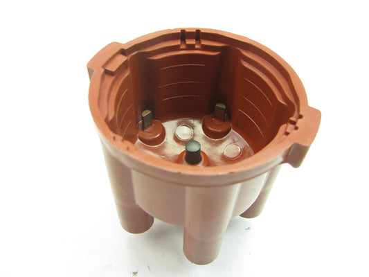 Auto Tune PT1607 Ignition Distributor Cap - 5D1037 EP534 511885 RB920 4832