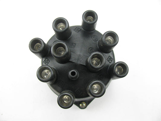 Auto Tune PT1674 Ignition Distributor Cap For 1986-1988 Nissan 200SX 2.0L-L4