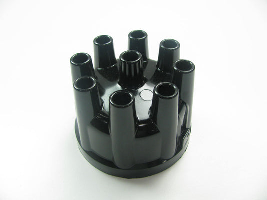 Auto Tune PT1718 Ignition Distributor Cap