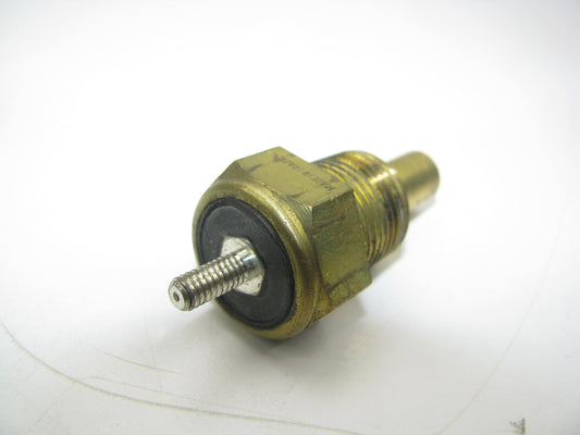 Auto Tune PT2304 Engine Cooling Fan Switch For 1987-1993 Ford Mustang 2.3L-L4