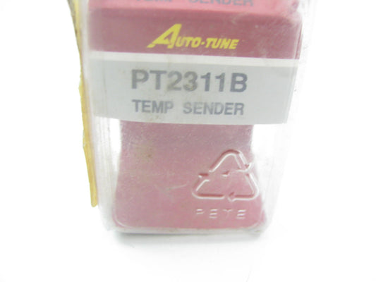 Auto Tune PT2311B Engine Coolant Temperature Sender - TU73 1T1103 E8042 WT367