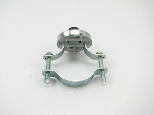 Auto Tune PT2657 Universal Column Mounted Horn Button Switch