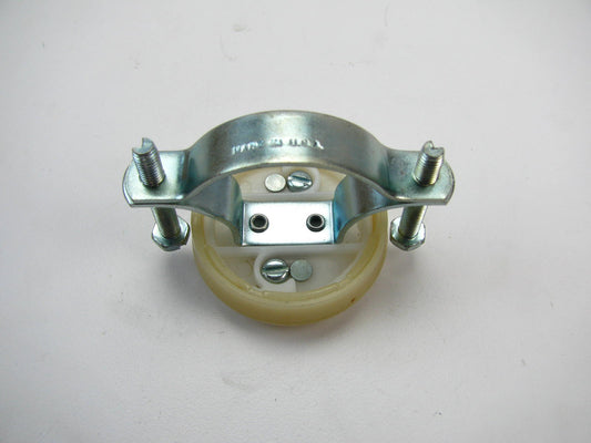 Auto Tune # PT2658 Horn Button Switch - UNIVERSAL -