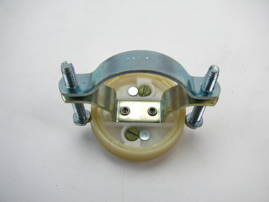 Auto Tune PT2658B UNIVERSAL Horn Button Switch