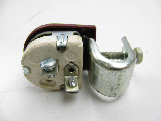 Auto Tune PT2673B UNIVERSAL Vintage Heater Switch