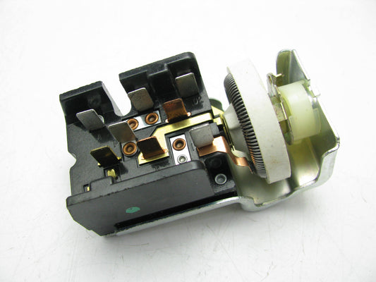 Auto Tune PT2723 Headlight Headlamp Switch