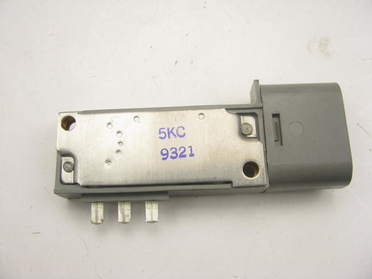 Auto Tune PT285 Ignition Control Module ICM