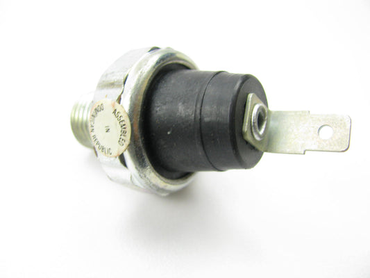 Auto Tune PT3076B Oil Pressure Sender Switch (For Light)