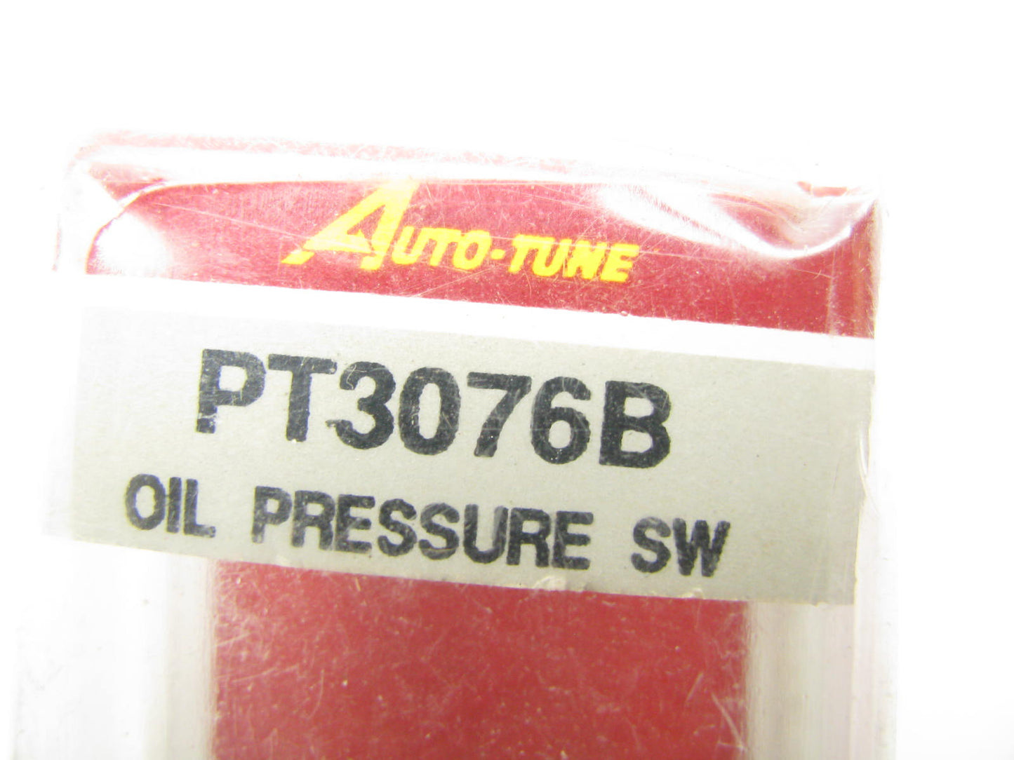 Auto Tune PT3076B Oil Pressure Sender Switch (For Light)