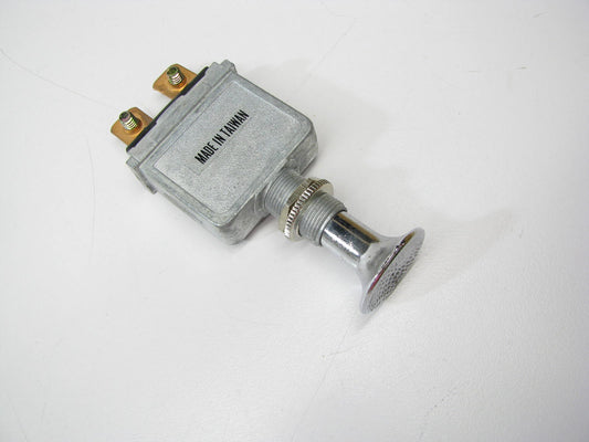 Auto Tune PT3155 PUSH PULL Switch 75 Amp 6-28 VDC MADE IN USA