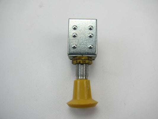 Auto Tune PT3157 Universal Push Pull Switch 2-Terminal