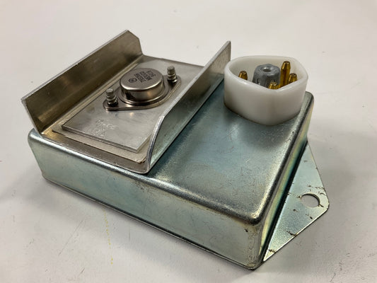 Auto Tune PT315 Ignition Control Module