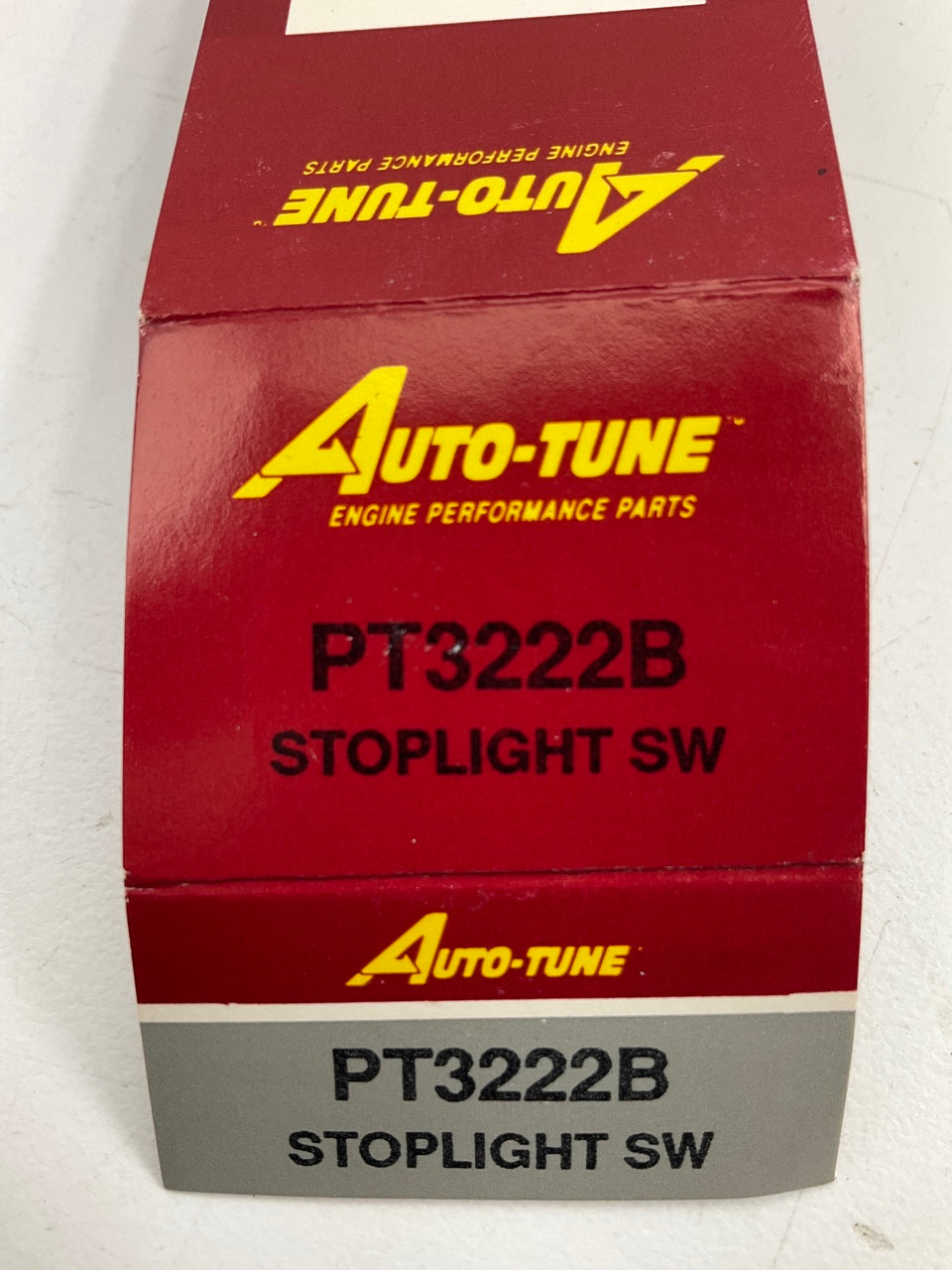 Auto Tune PT3222B Brake Light Stop Lamp Switch