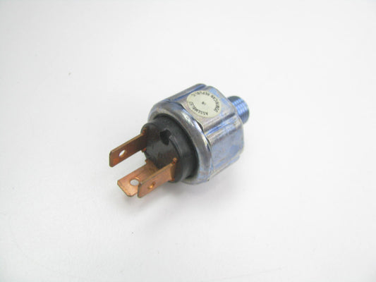 Auto Tune PT3223 Brake Light Switch - 1S6941 8600 RB402 8600 SLS-87 201-1086