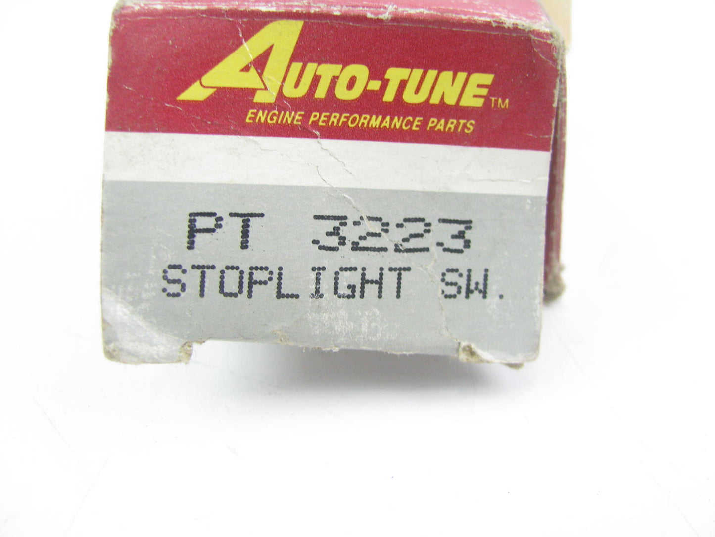Auto Tune PT3223 Brake Light Switch - 1S6941 8600 RB402 8600 SLS-87 201-1086