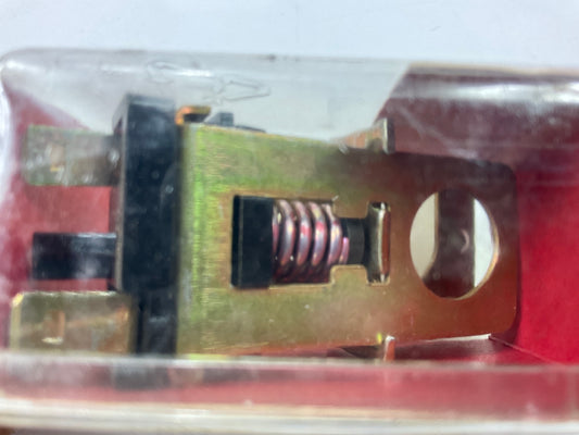 Auto Tune PT3252B Brake Light Stop Light Lamp Switch (With Hydro-Boost Option)