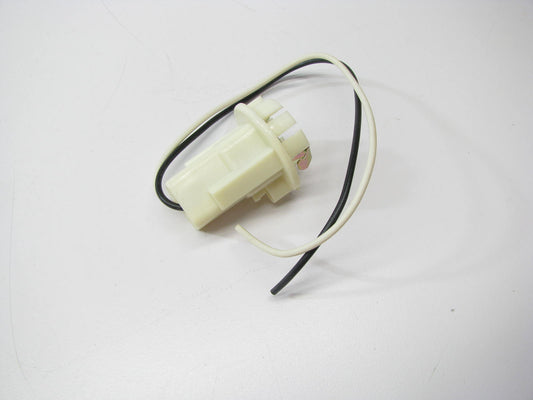 Auto Tune PT32931B Turn Signal Light Bulb Socket