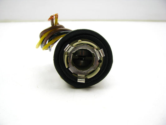 Auto Tune PT32969 Parking / Backup Light Bulb Socket Connector