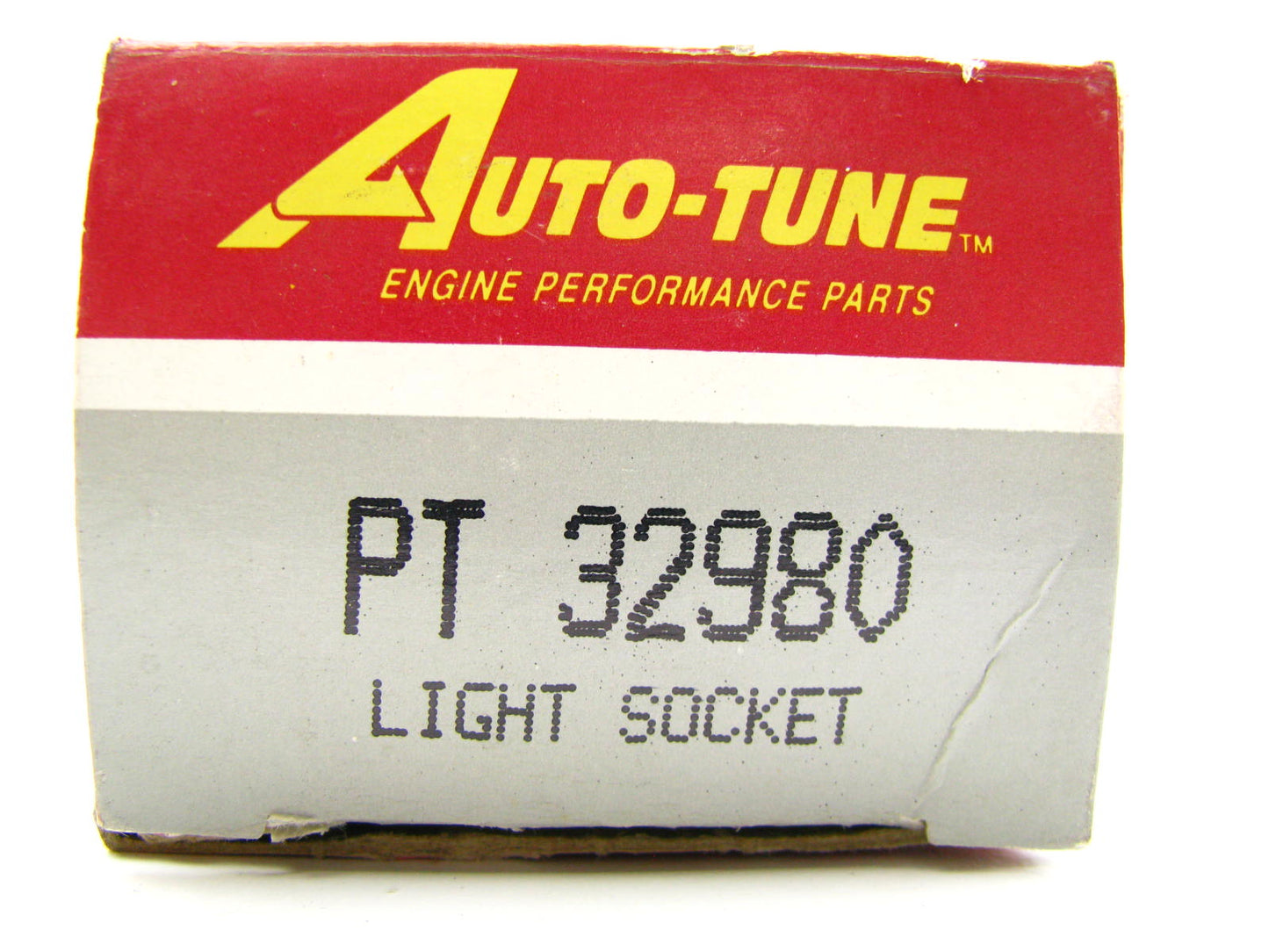 Auto Tune PT32980 Back Up Light Lamp Pigtail Wire Harness