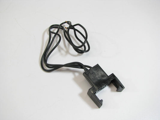 Auto Tune PT33197B Headlight Dimmer Switch Pigtail Connector