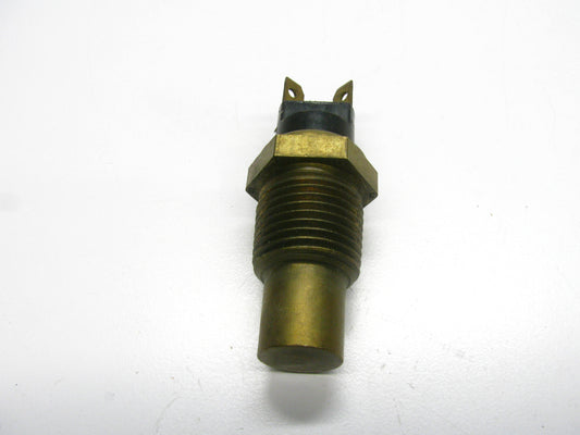 Auto Tune PT3485 Coolant Temperature Sensor