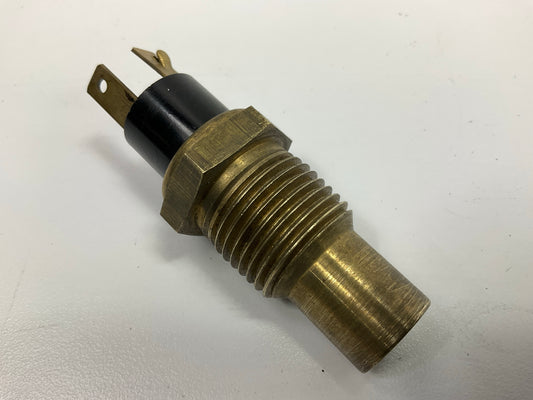 Auto Tune PT3490 Engine Coolant Temperature Sensor Sender Switch