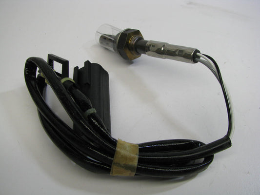 Auto Tune PT35007 Oxygen O2 Sensor - 2344013 SU336 ES20024 15707 4605077