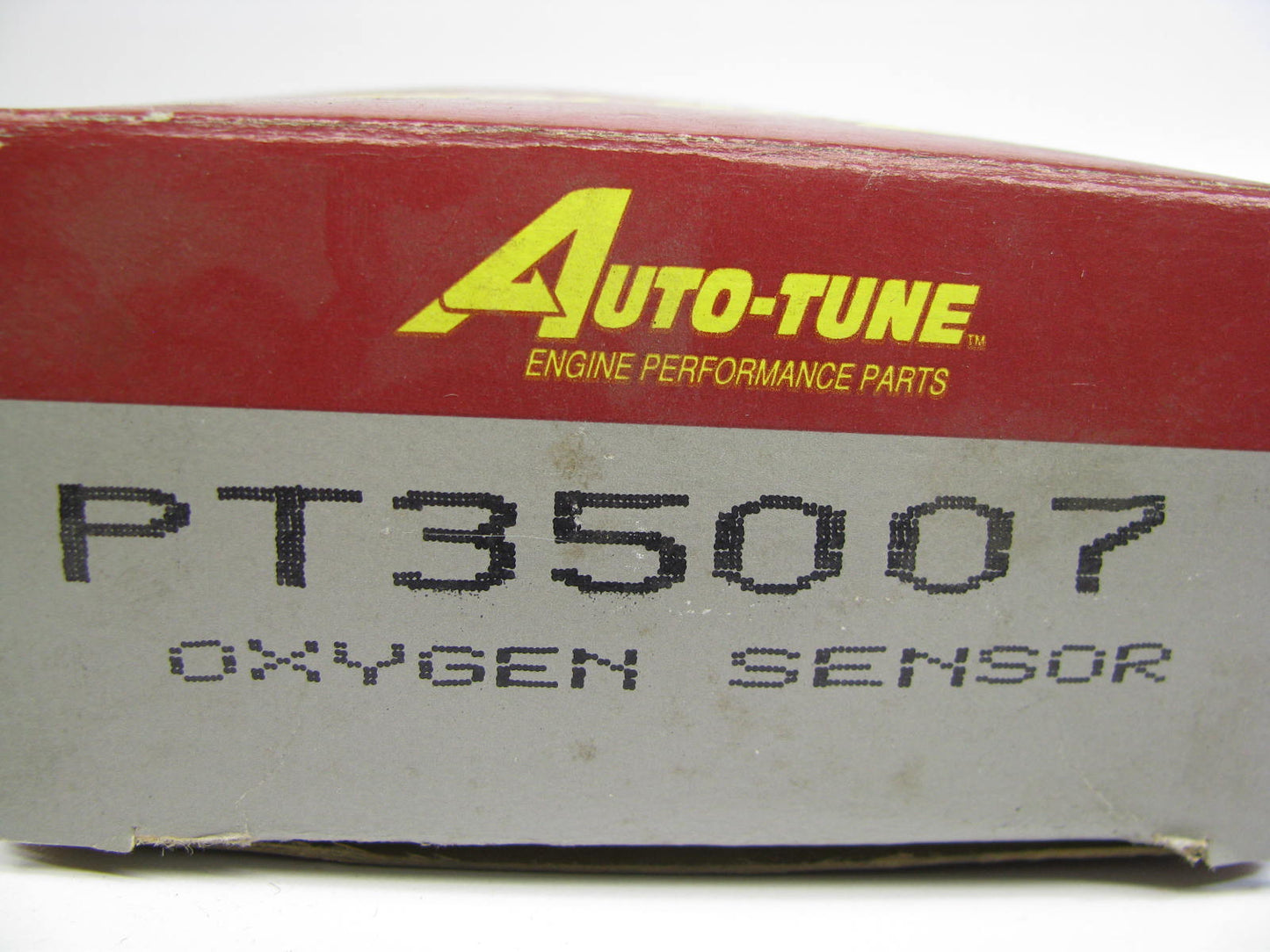 Auto Tune PT35007 Oxygen O2 Sensor - 2344013 SU336 ES20024 15707 4605077