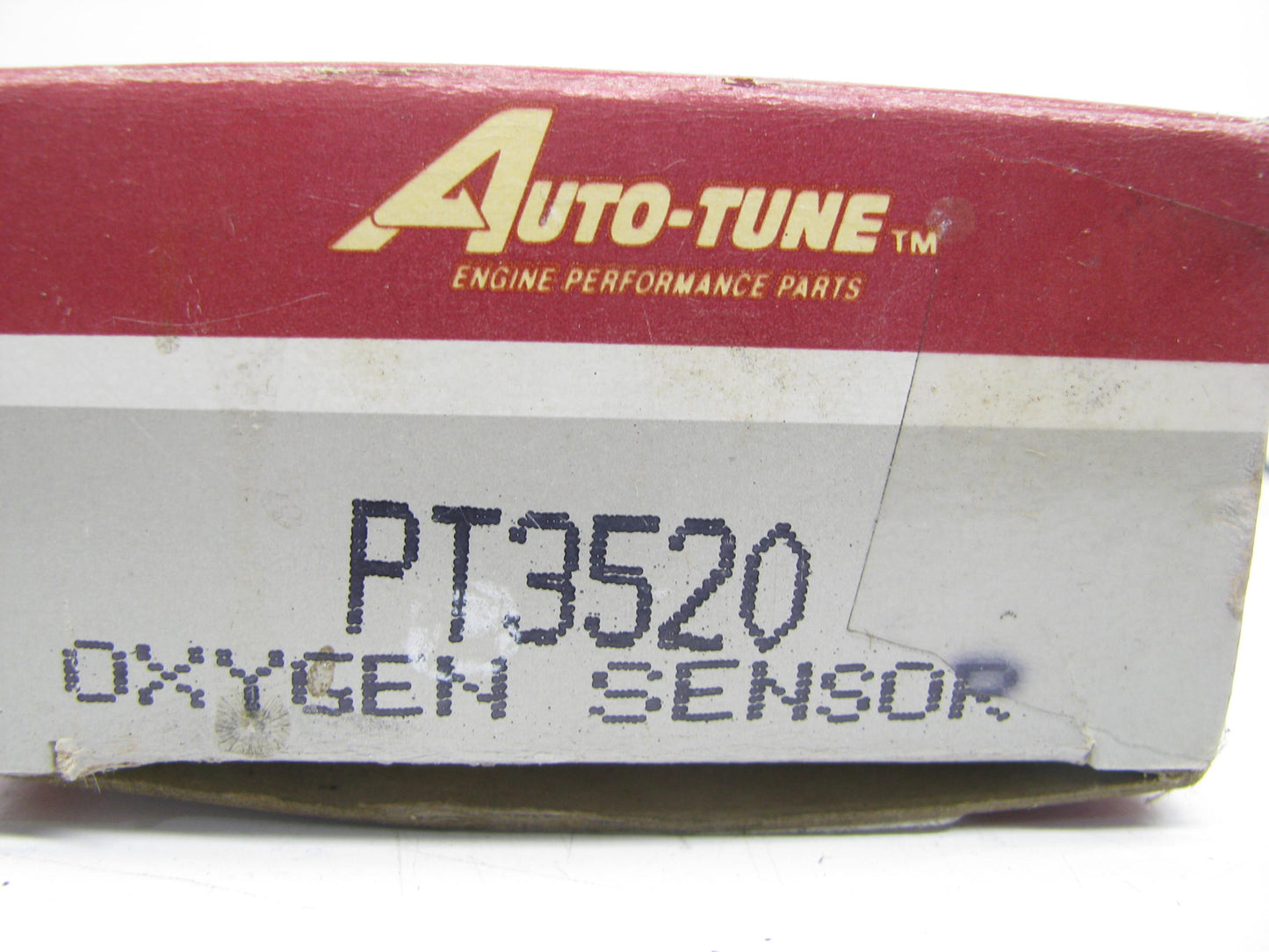 Oxygen Sensor Auto Tune PT3520 For Various 1979-1981 GM Cars Trucks