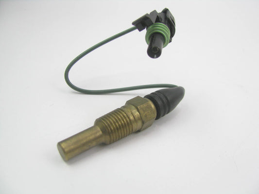 Auto Tune PT3632 Coolant Temperature Sensor