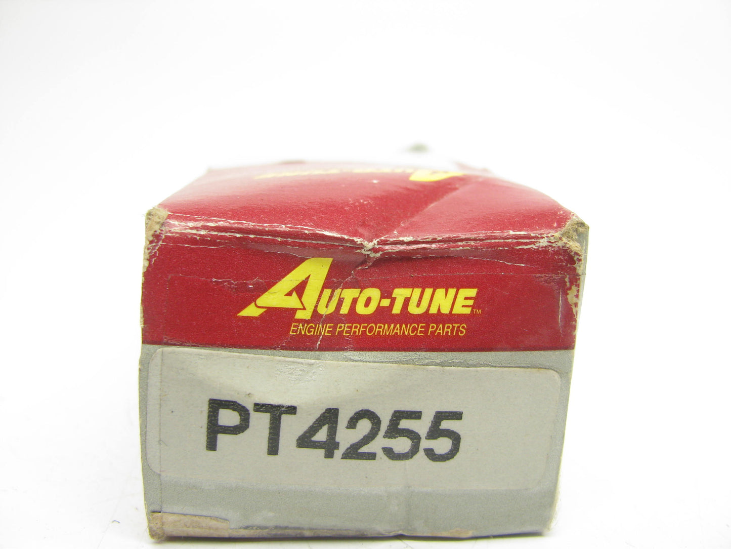 Auto Tune PT4255 Axle Shift Control Switch