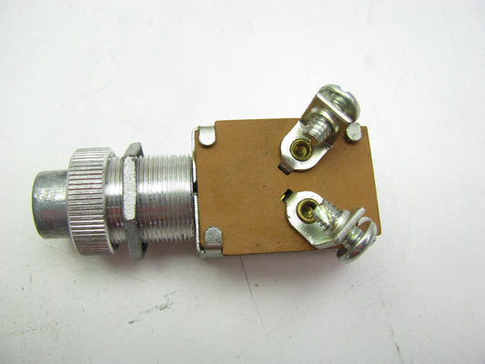 Auto Tune PT43298 Starter Push Button Switch 46-48 Desoto, 49-52 Kaiser-frazer