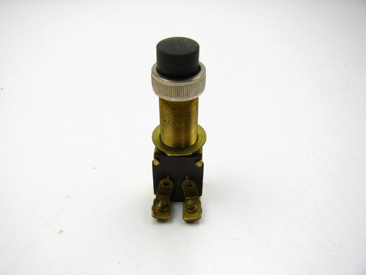 Auto Tune PT43307 Marine Ignition Push-button Starter Switch 15 AMPS 12 VOLTS