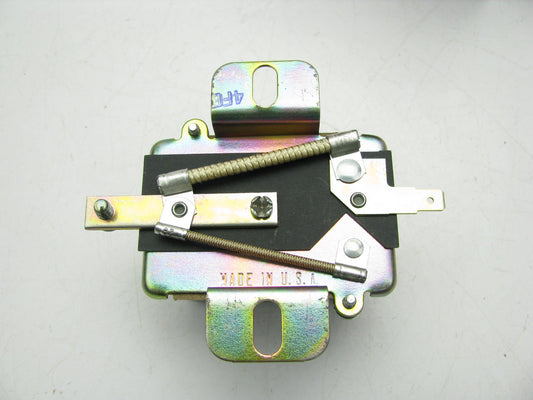 Auto Tune PT810 Voltage Regulator