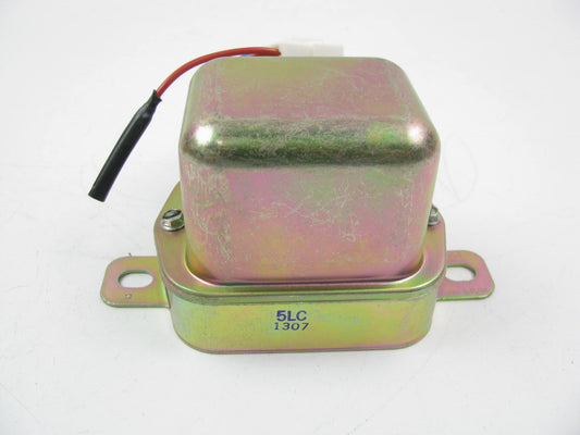 Auto Tune PT834 Voltage Regulator