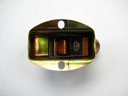 Auto Tune PT907 UNIVERSAL Floor Starter Switch - International & Chevrolet Truck