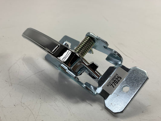 Autocraft 77025 Front / Rear Right Interior Door Handle