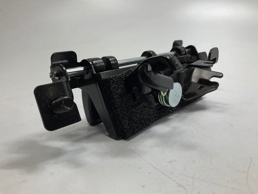 Autocraft 79600CD Liftgate Tailgate Door Latch Handle
