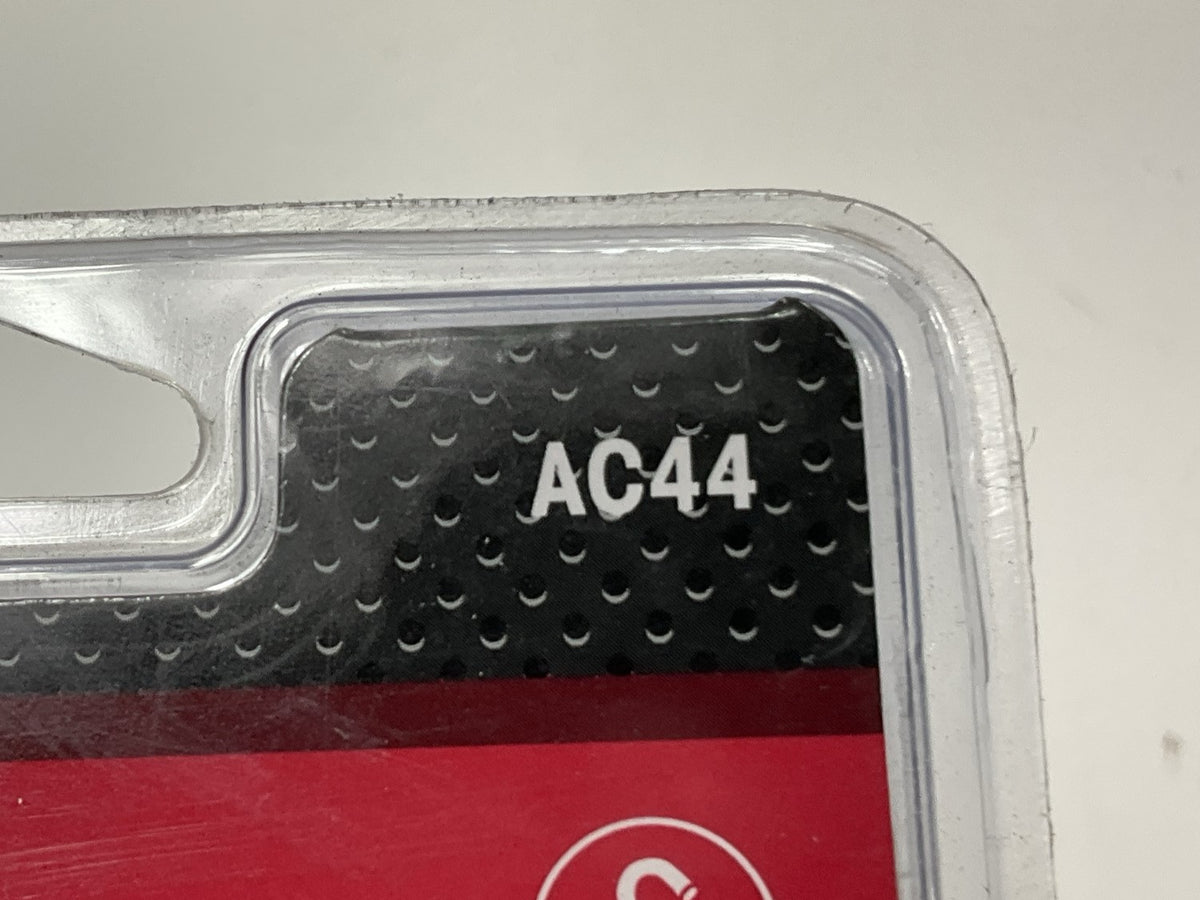 Autocraft AC44 13ft 4m Ratchet Tie-Down 300 Lb Load Limit 900 Lb Break Strenght