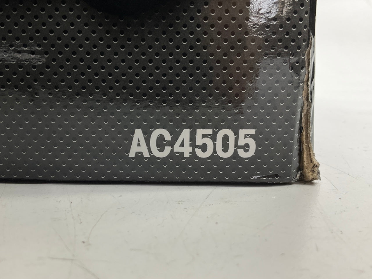 Autocraft AC4505 Medium Size Car Cover For Cars Up To 16 Feet Total Length