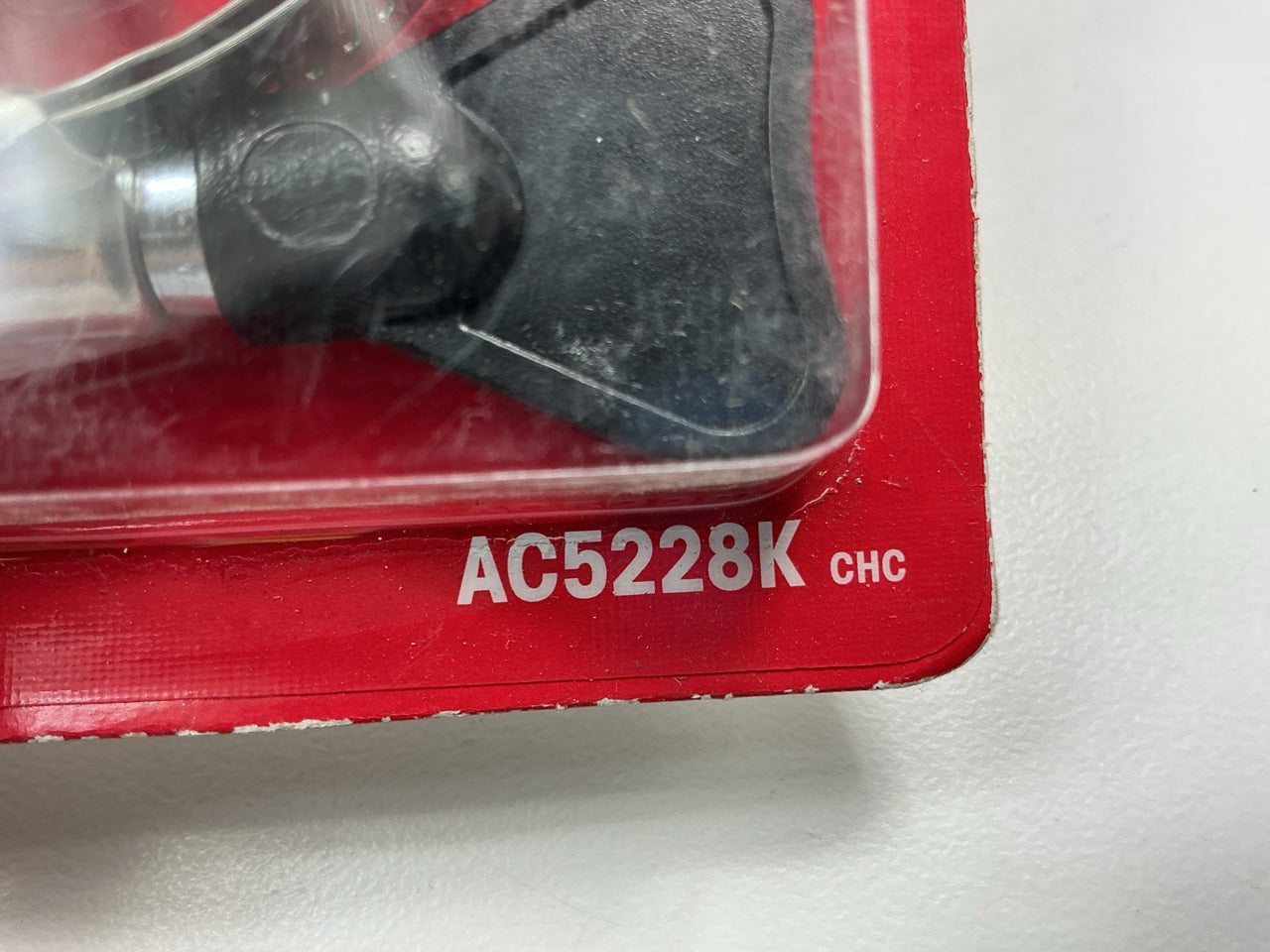Autocraft AC5228K Hose Clamp 1- 1/4'' - 2 -1/4'' Key Hose Clamps, Pack Of 2