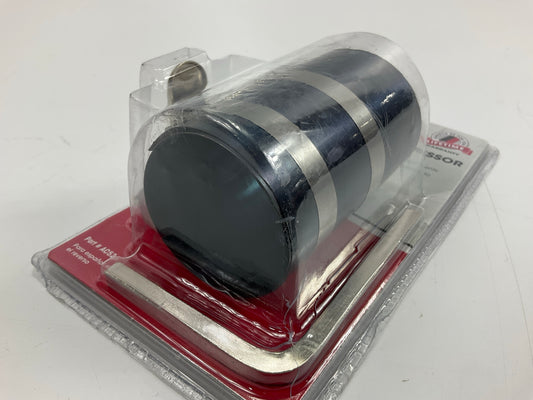 Autocraft AC526 Piston Ring Compressor Tool Ranging From 3-1/2'' To 7''