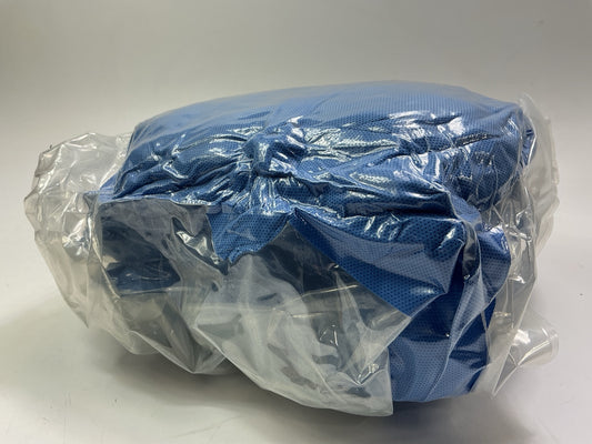 Autocraft AC61 Car Cover For Medium Size Cars 15' 1'' - 16' 8''