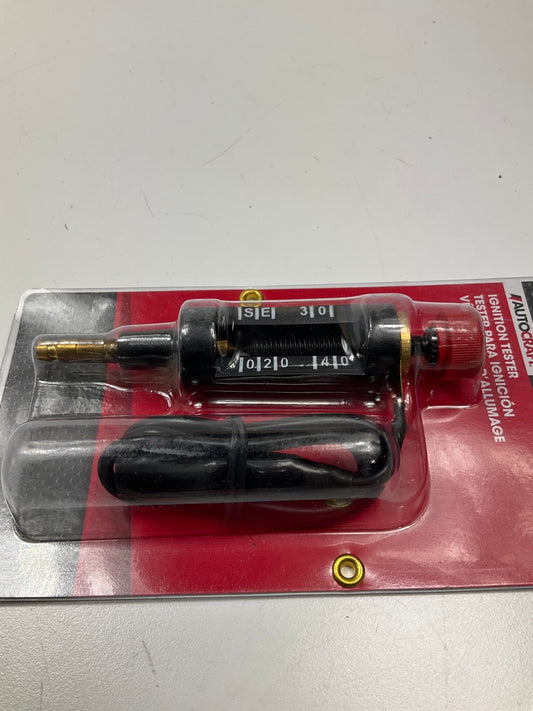 Autocraft AC664 Ignition Spark Tester