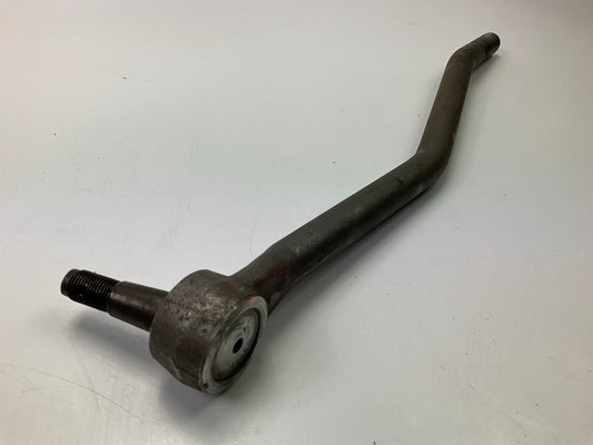 Auto Drive DS918 Front Left Inner Tie Rod End
