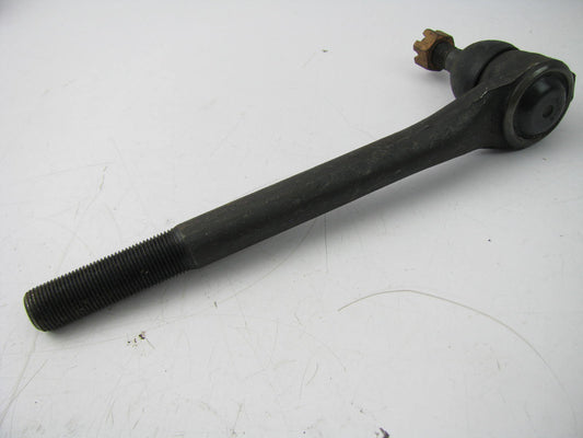 Autodrive ES403R Steering Tie Rod End - Front Outer